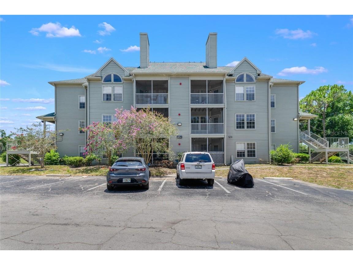  Orlando FL 32835 O6119383 image1