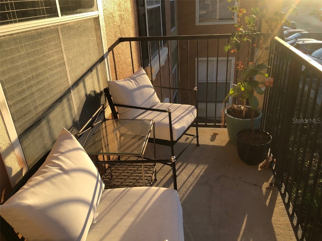  Orlando FL 32835 O6157289 image1