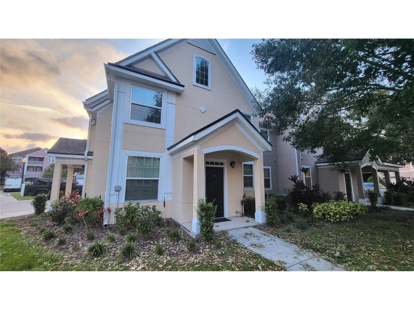  Orlando FL 32835 O6162785 image1