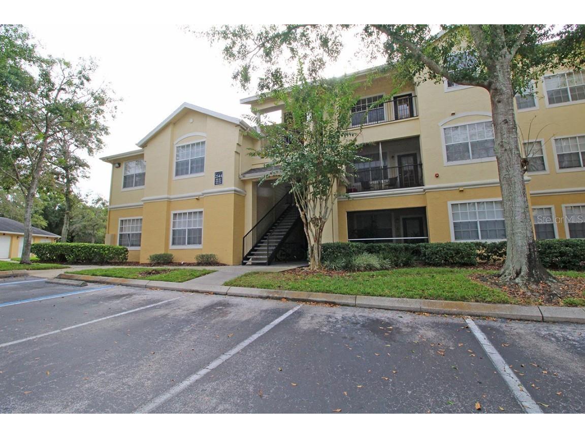  Orlando FL 32835 O6165957 image1