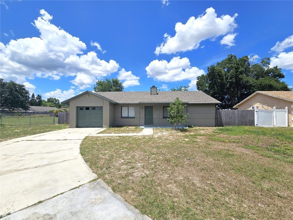 154 Cranfield Court Orlando FL 32835 O6211467 image1