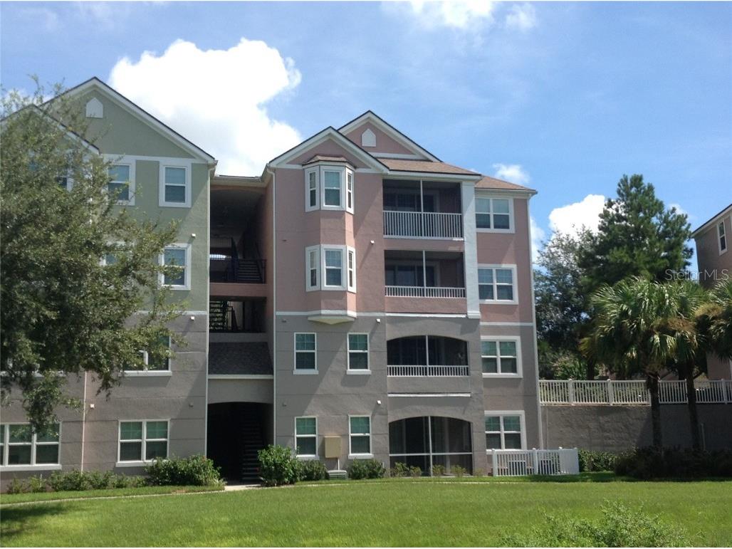  Orlando FL 32835 O6224325 image1