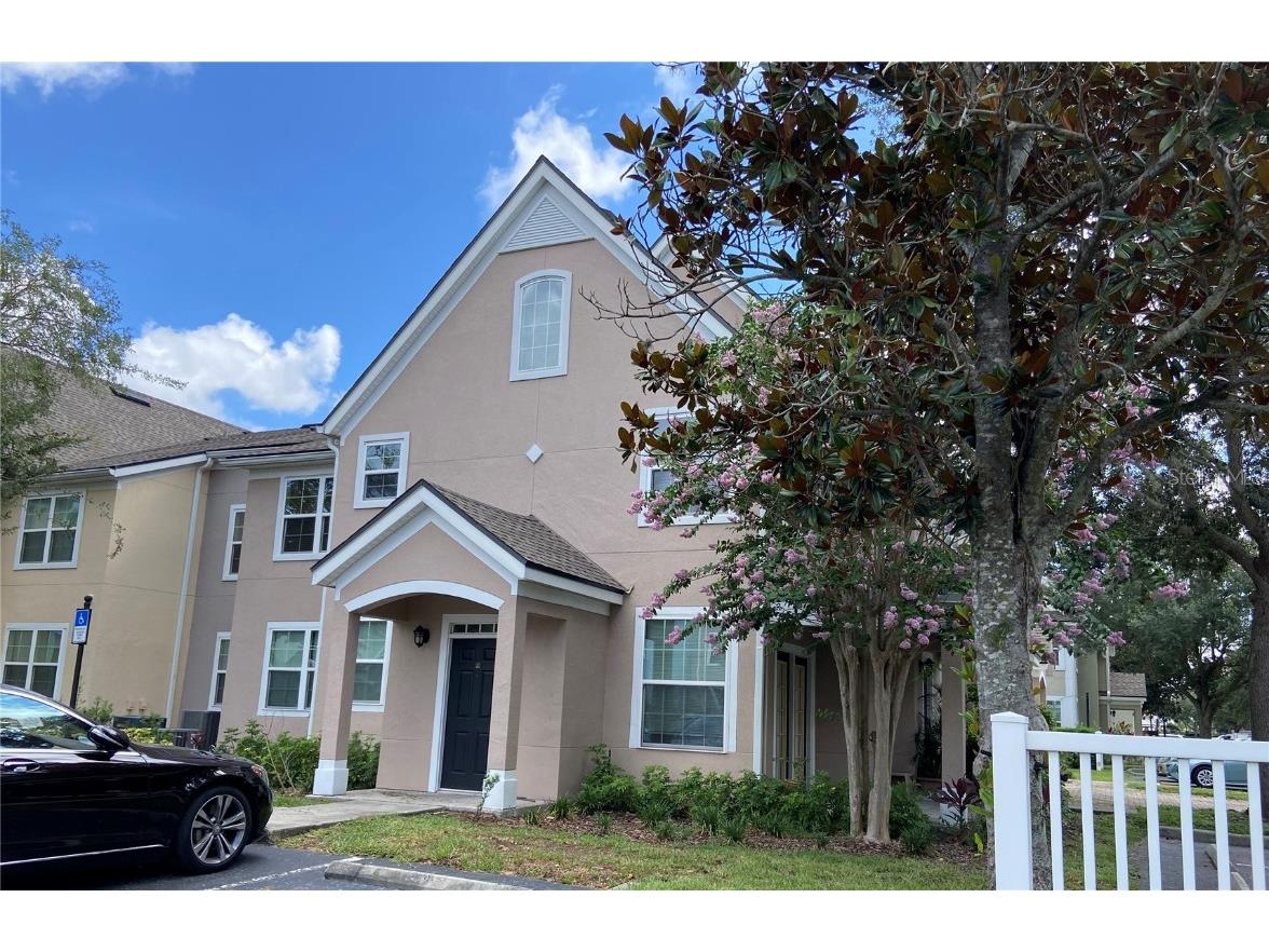  Orlando FL 32835 S5077098 image1