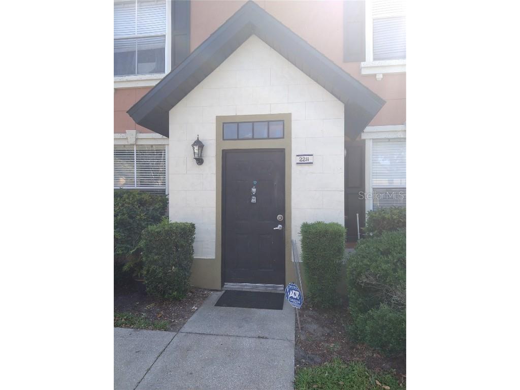  Orlando FL 32835 S5084757 image1