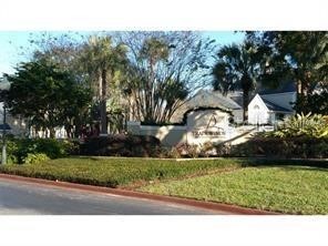  Orlando FL 32835 S5085143 image1