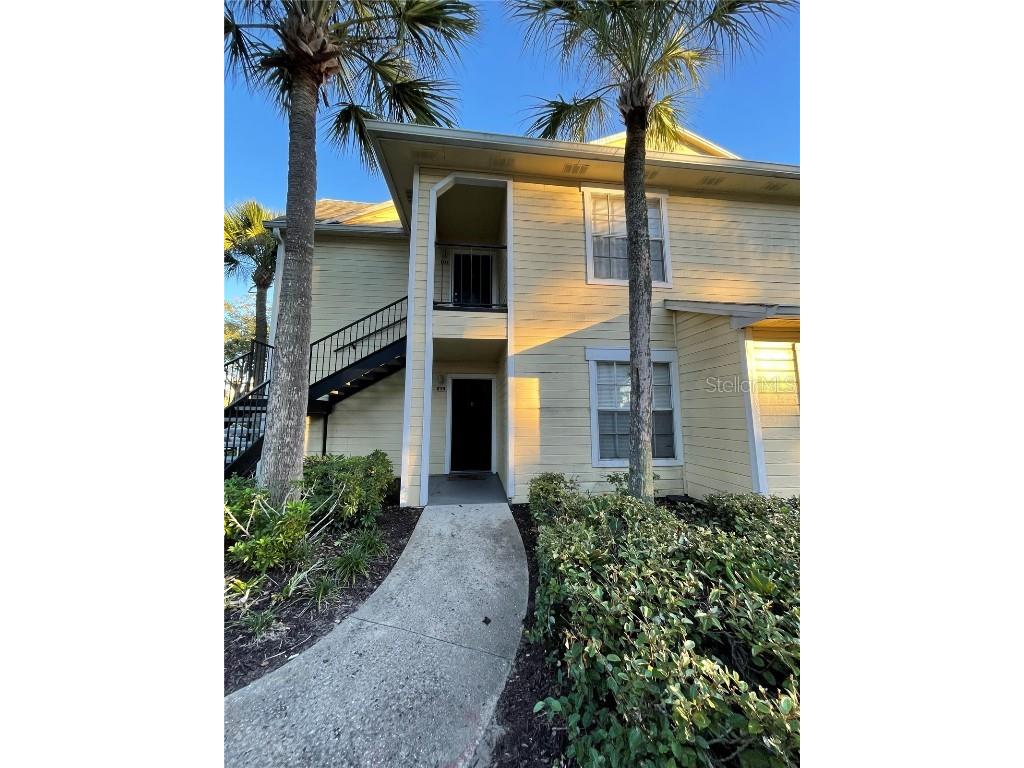  Orlando FL 32835 S5110498 image1