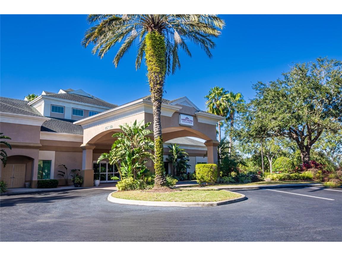  Orlando FL 32836 O6083758 image1