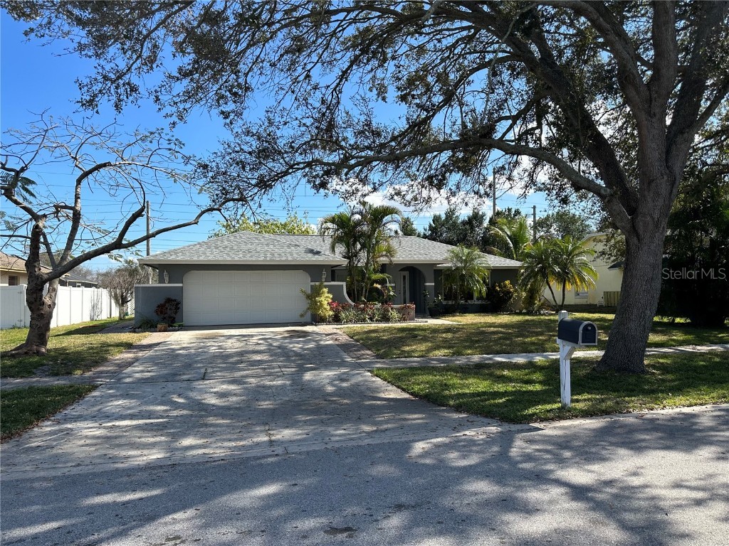  Orlando FL 32836 O6087543 image1