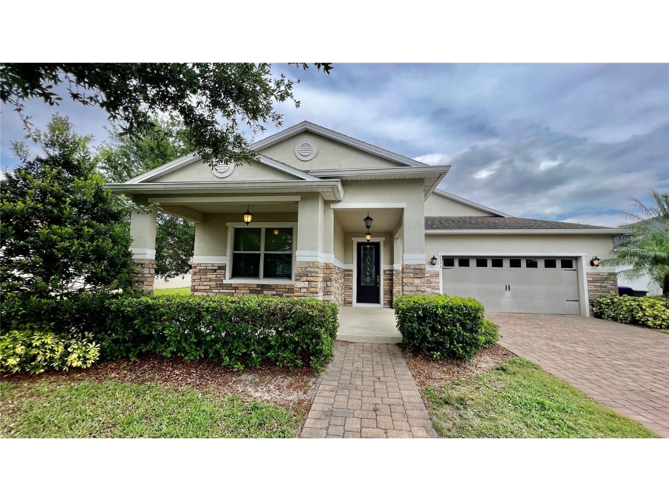  Orlando FL 32836 O6101088 image1