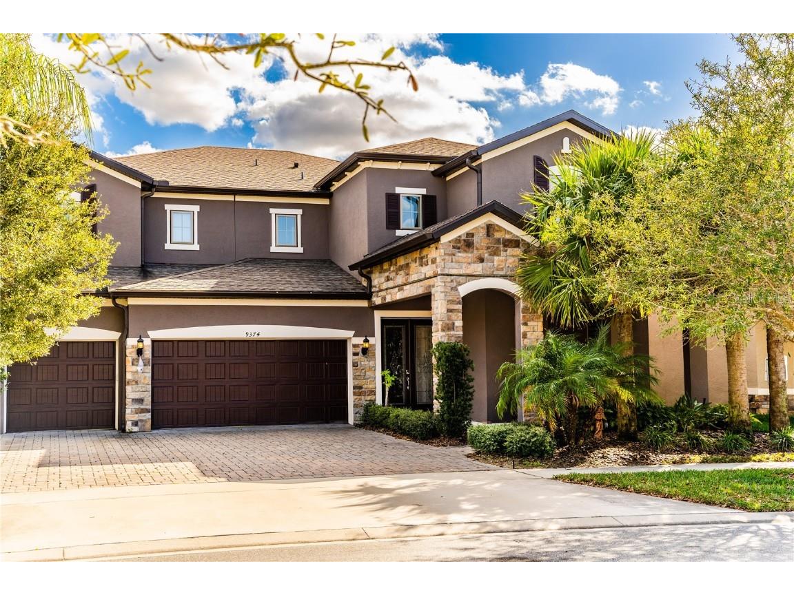  Orlando FL 32836 O6118596 image1