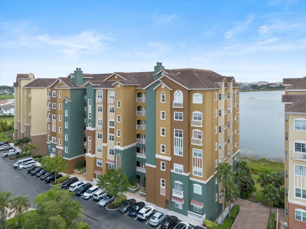  Orlando FL 32836 O6130119 image1