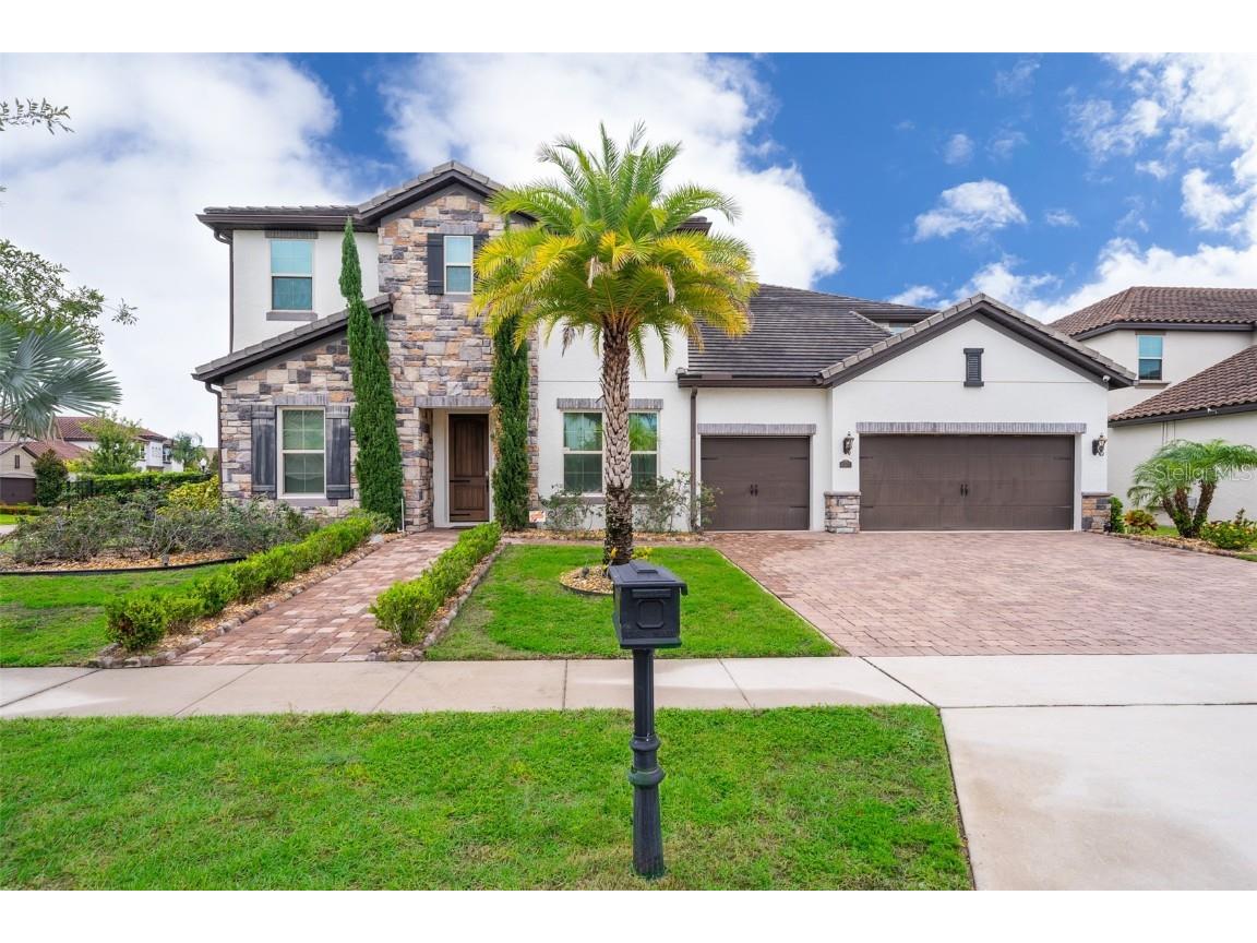  Orlando FL 32836 O6191670 image1