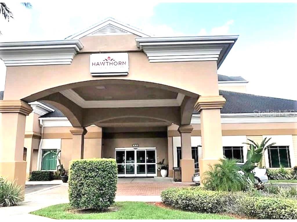  Orlando FL 32836 S5086867 image1