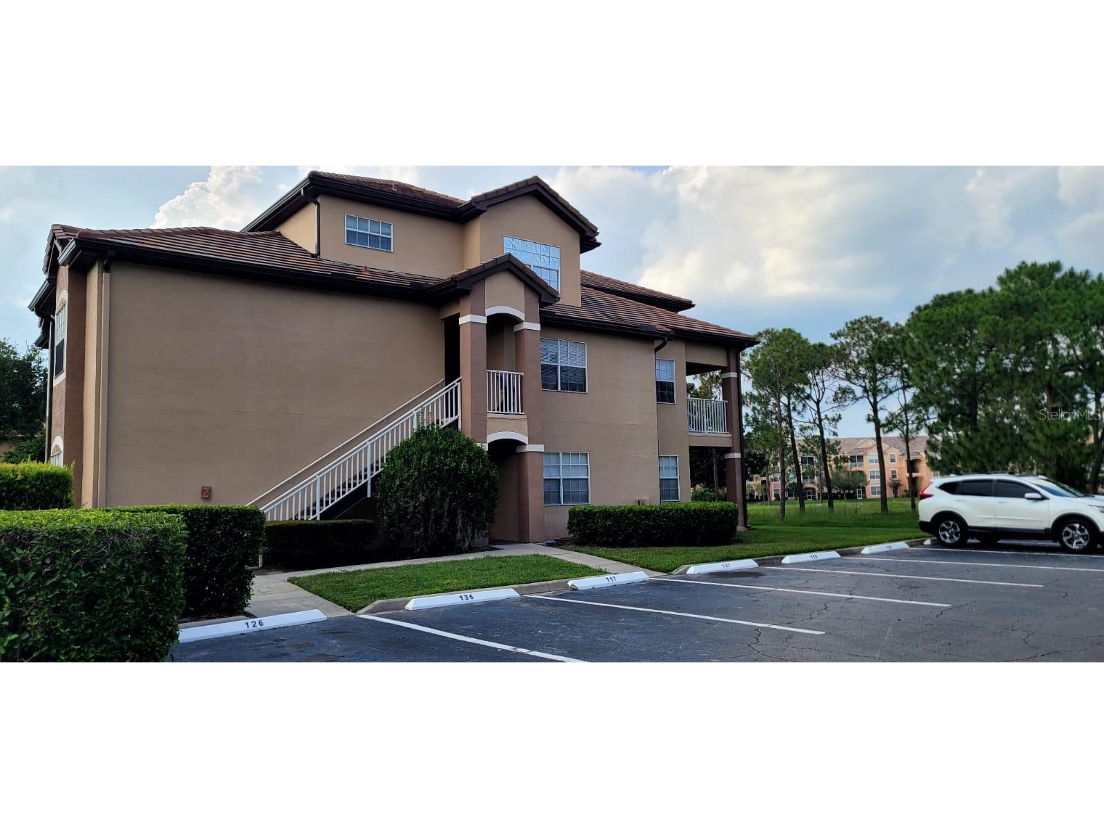  Orlando FL 32837 G5069897 image1