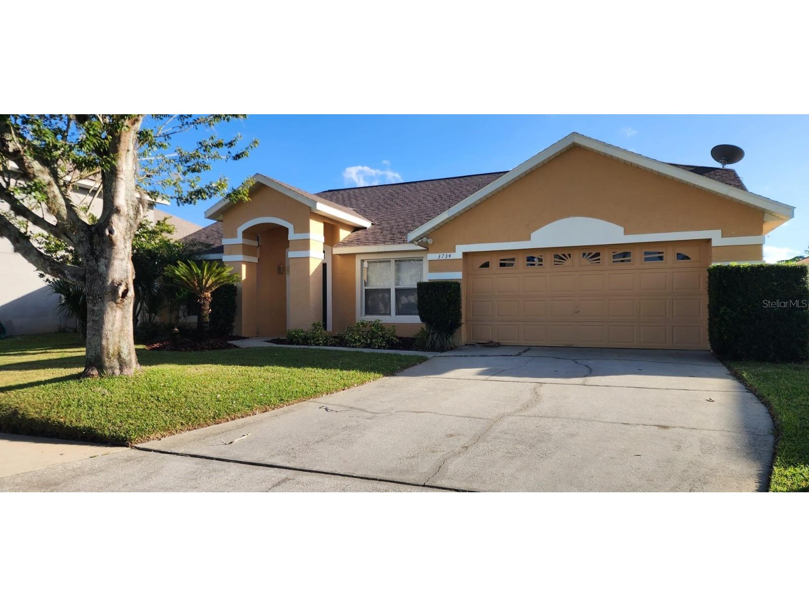  Orlando FL 32837 G5075088 image1