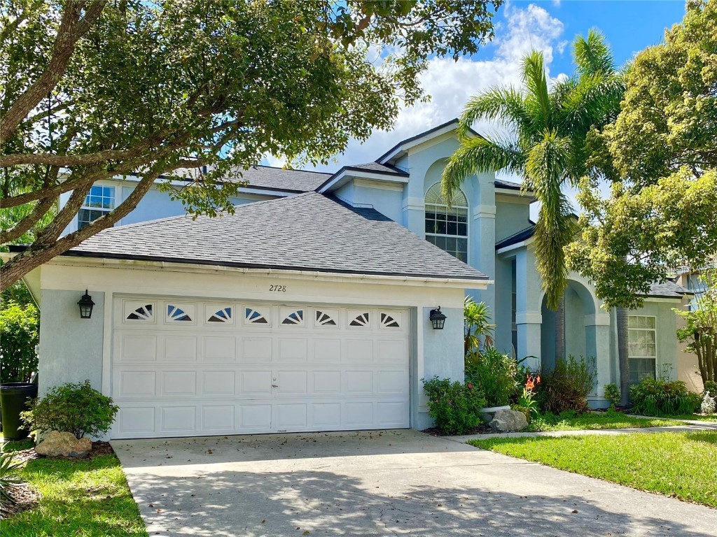  Orlando FL 32837 O6099026 image1