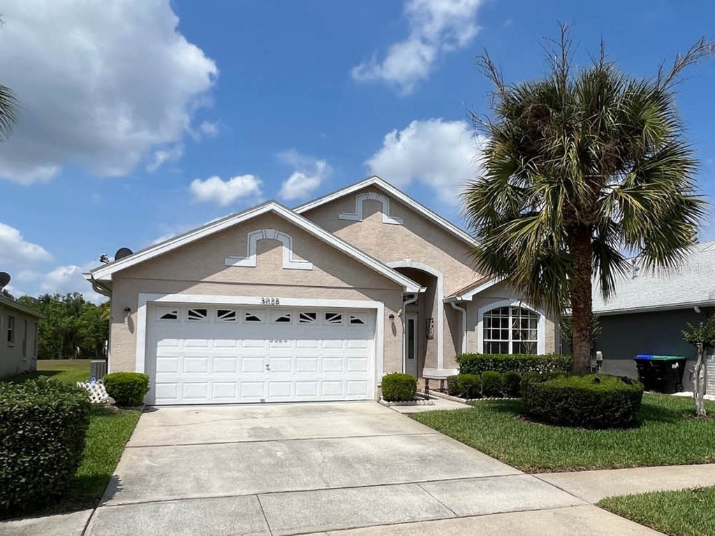  Orlando FL 32837 O6102105 image1