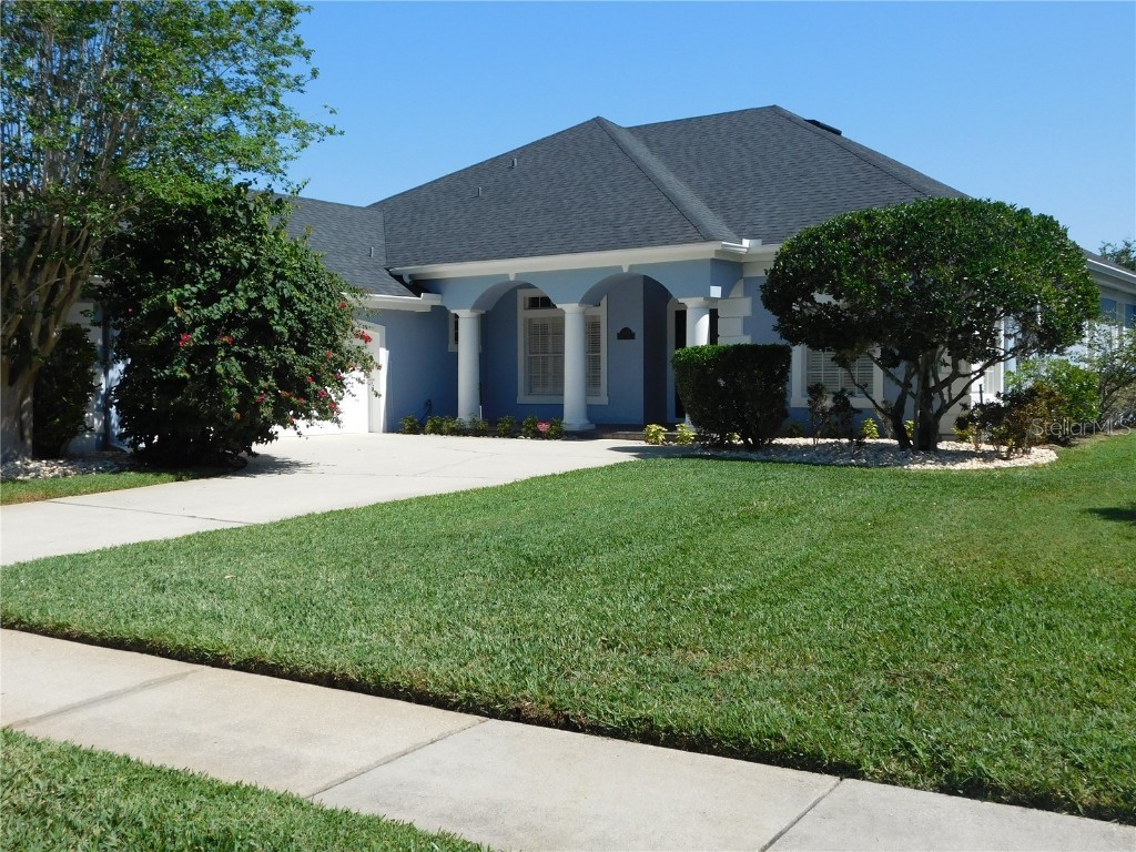  Orlando FL 32837 O6104881 image1