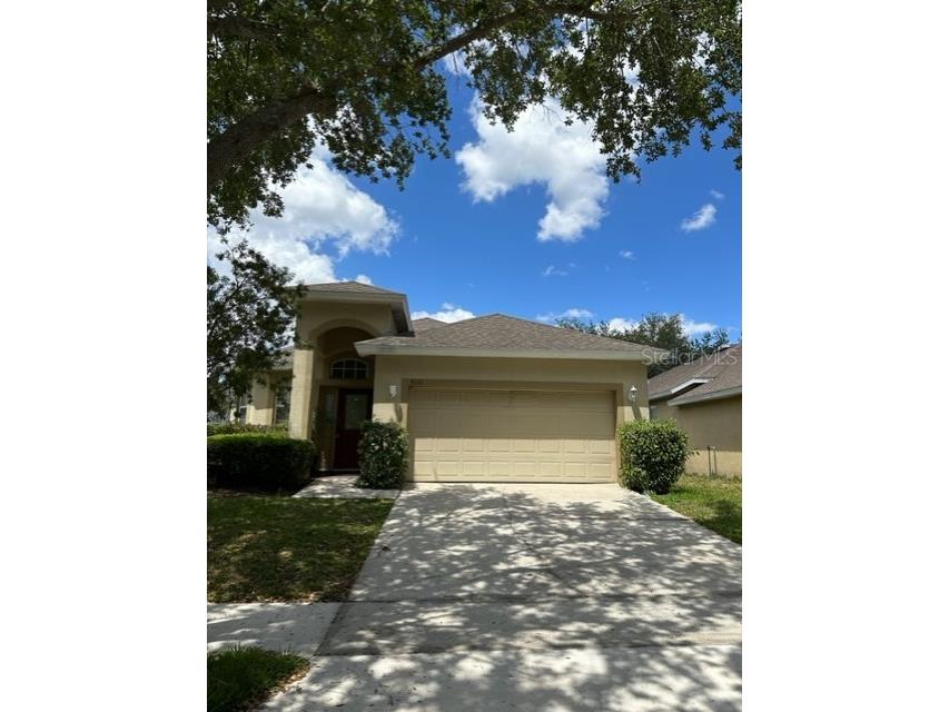  Orlando FL 32837 O6106538 image1