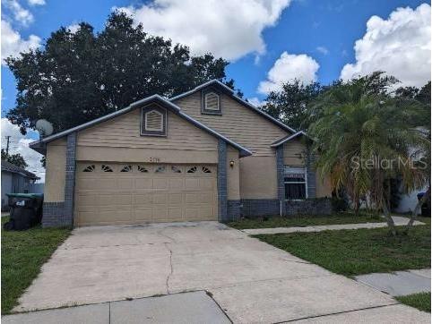  Orlando FL 32837 O6116416 image1