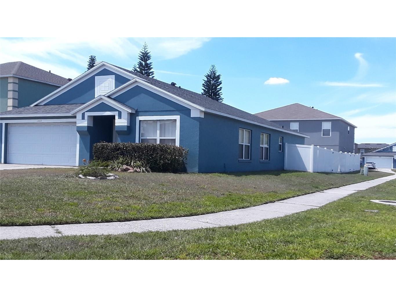  Orlando FL 32837 O6121109 image1