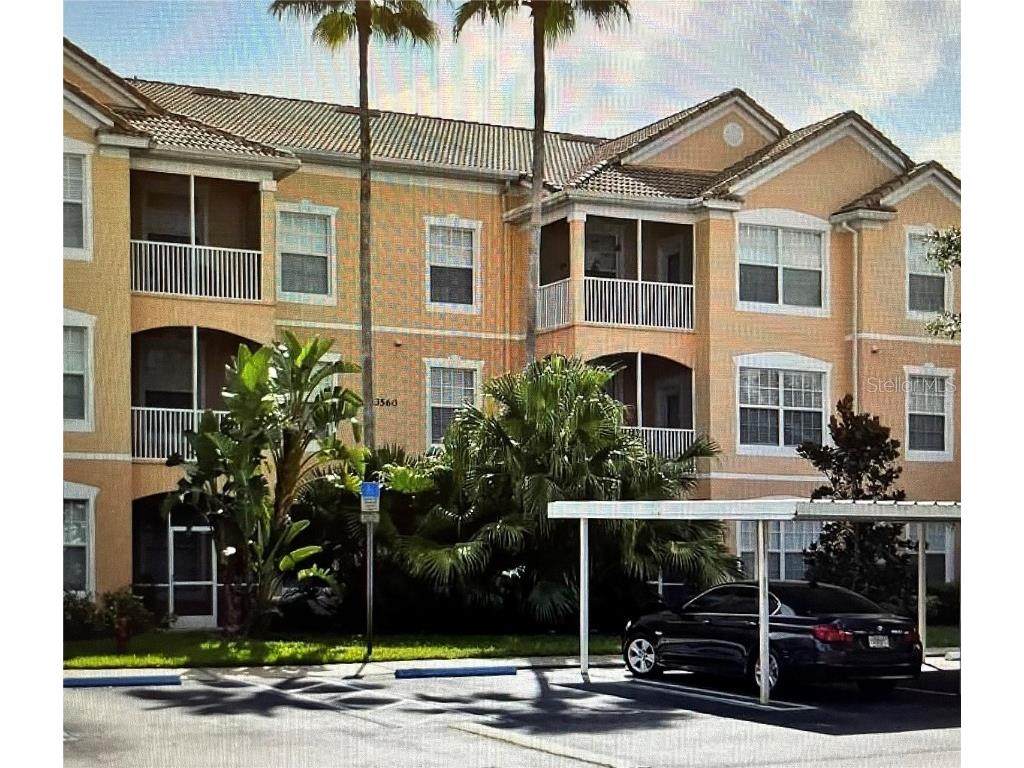  Orlando FL 32837 O6138950 image1