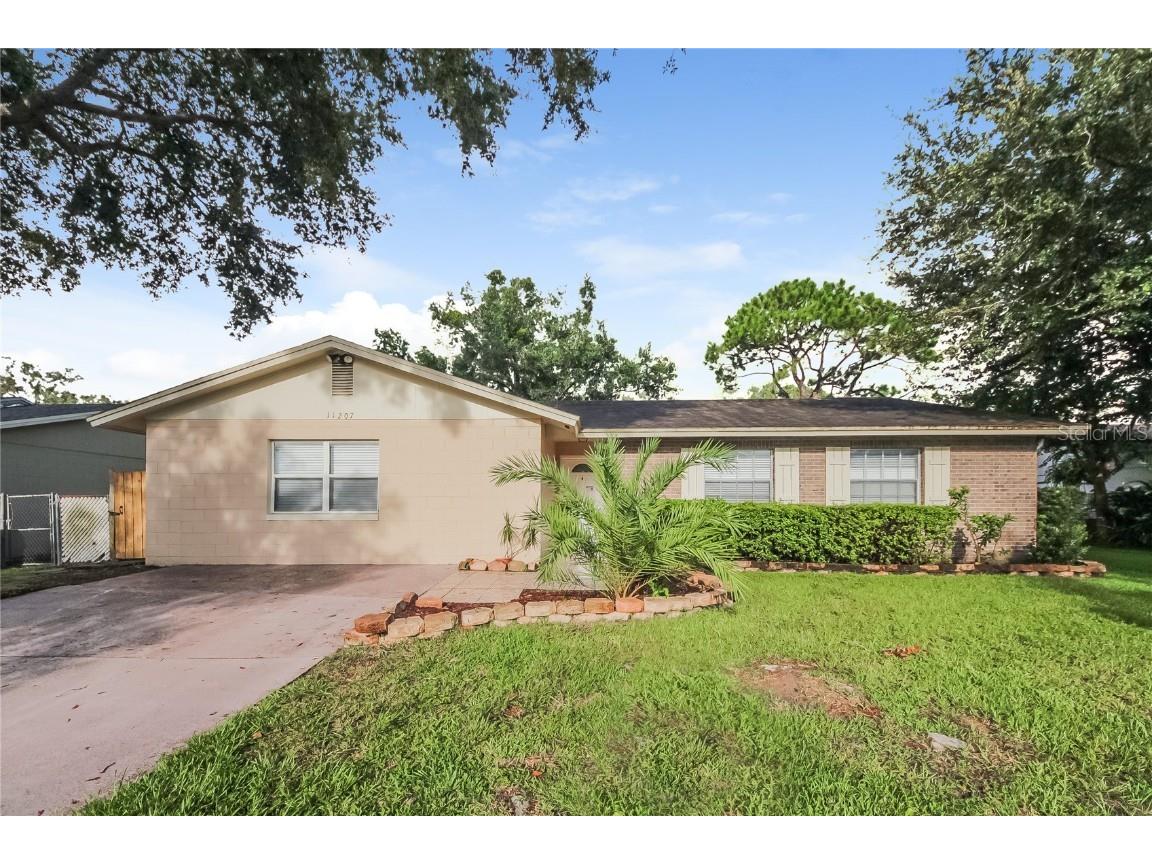  Orlando FL 32837 O6145314 image1