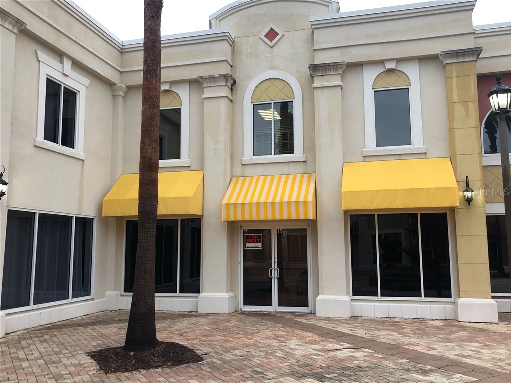  Orlando FL 32837 O6150050 image1