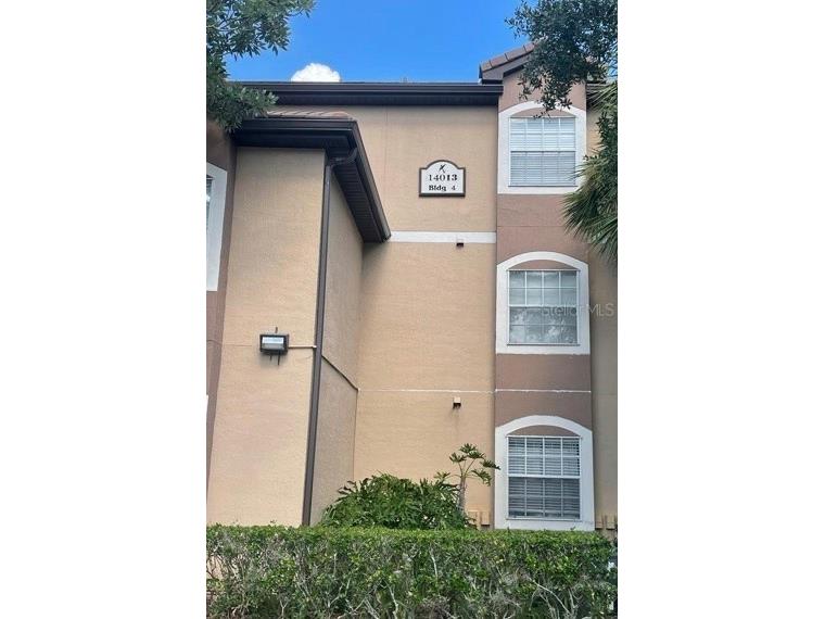  Orlando FL 32837 S5089635 image1