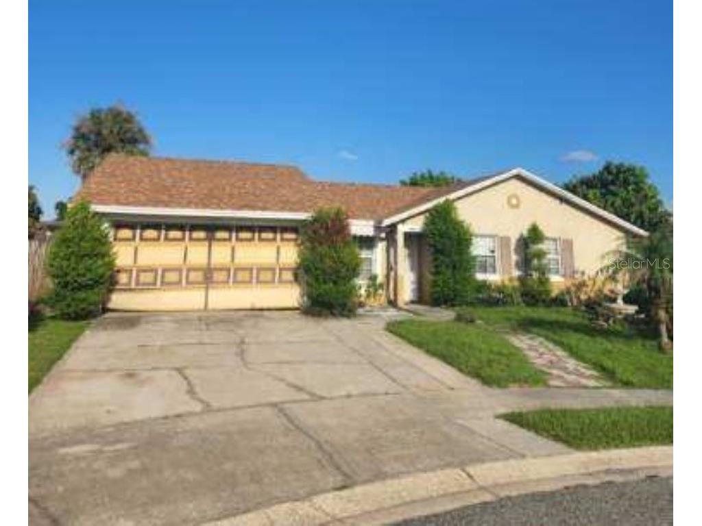  Orlando FL 32837 S5090406 image1