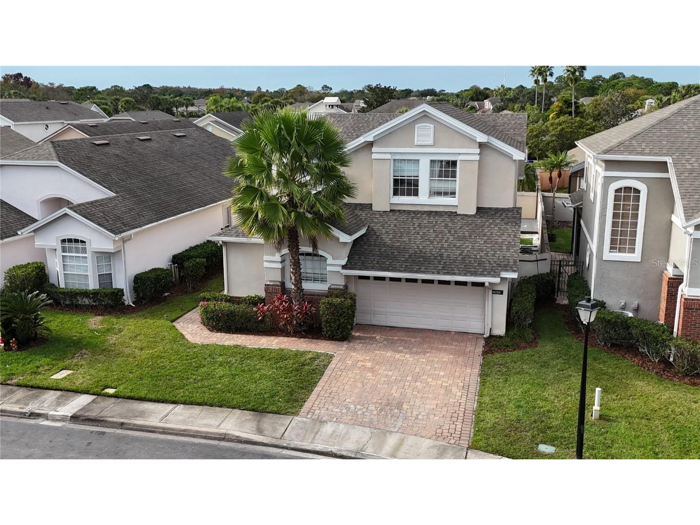  Orlando FL 32837 S5096774 image1