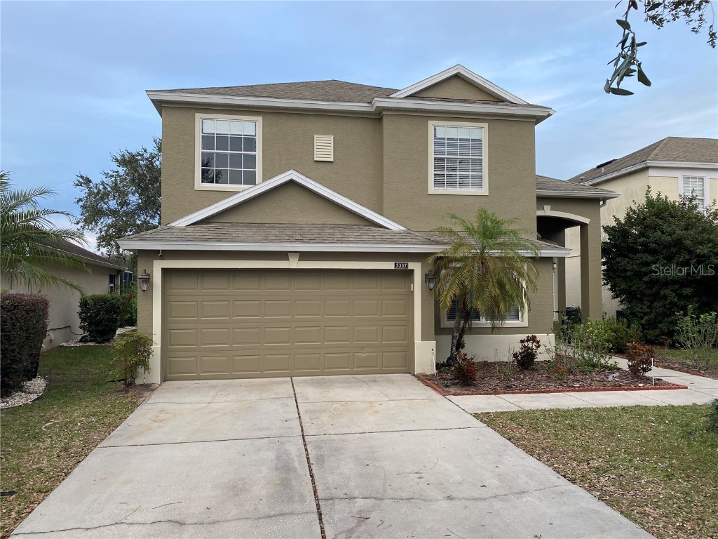  Orlando FL 32837 S5097818 image1