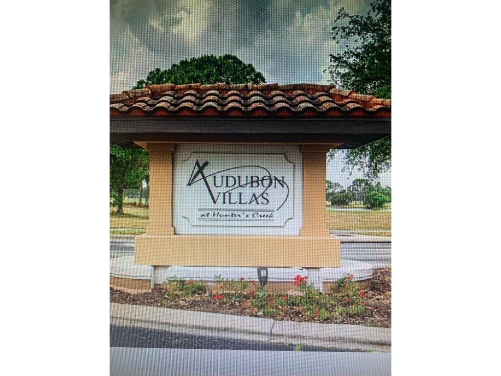  Orlando FL 32837 S5100055 image1