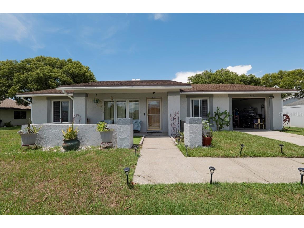  Orlando FL 32837 S5106919 image1