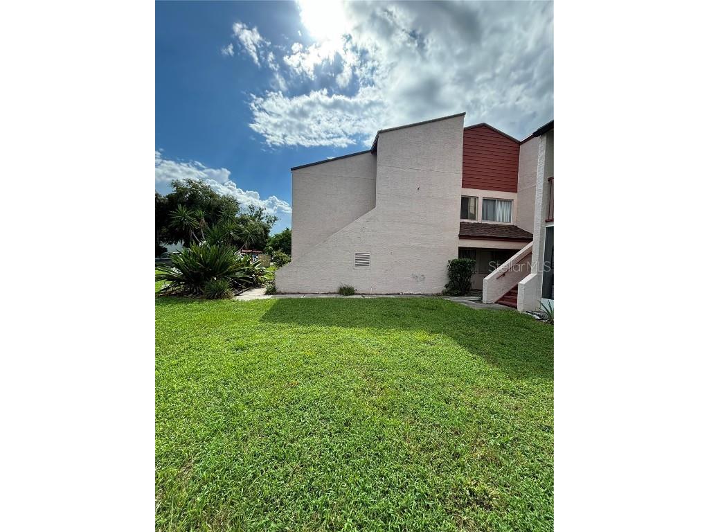  Orlando FL 32839 O6237935 image1