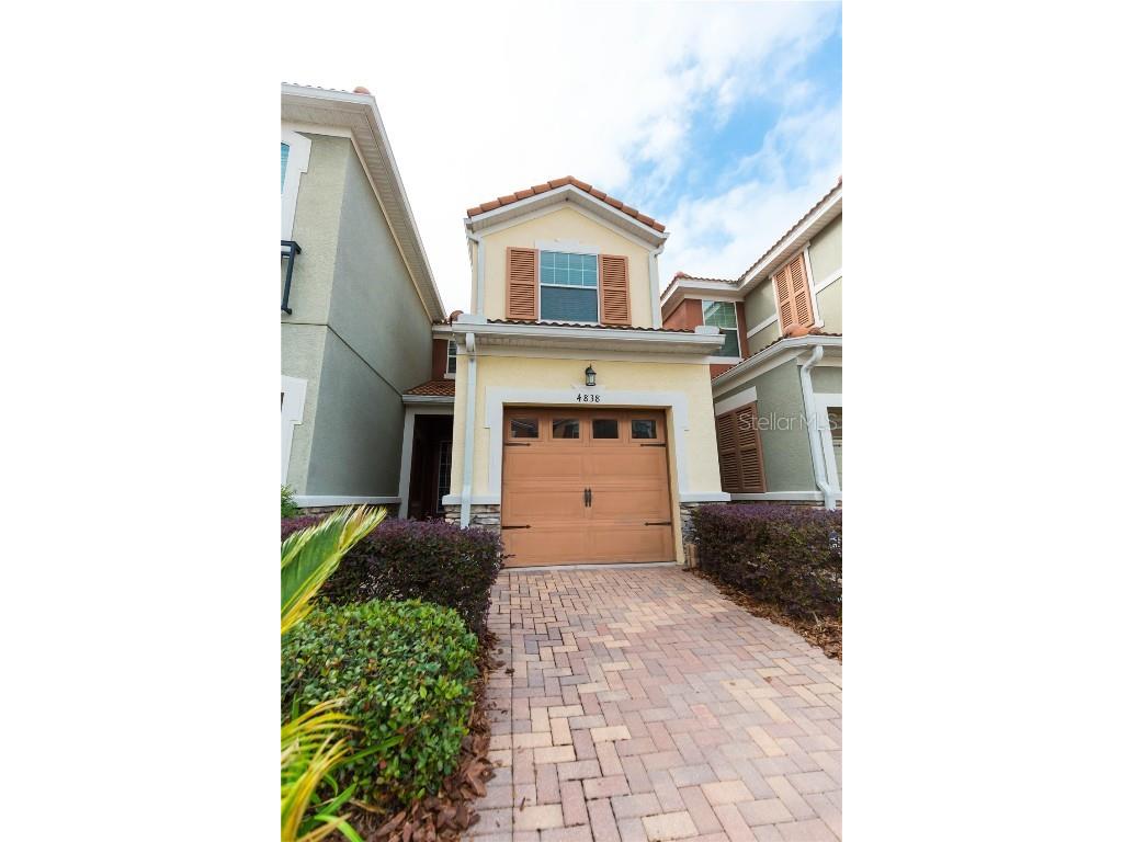  Orlando FL 32839 S5084128 image1