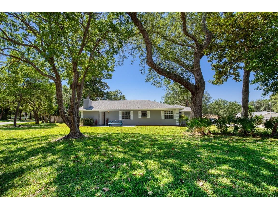  Ormond Beach FL 32174 FC291337 image1
