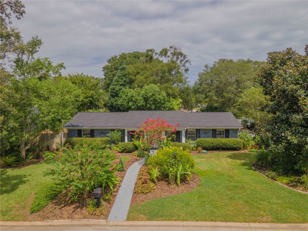  Ormond Beach FL 32174 FC294493 image1