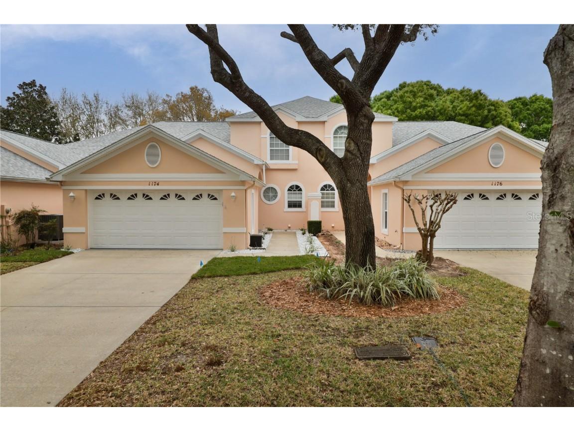  Ormond Beach FL 32174 FC299653 image1