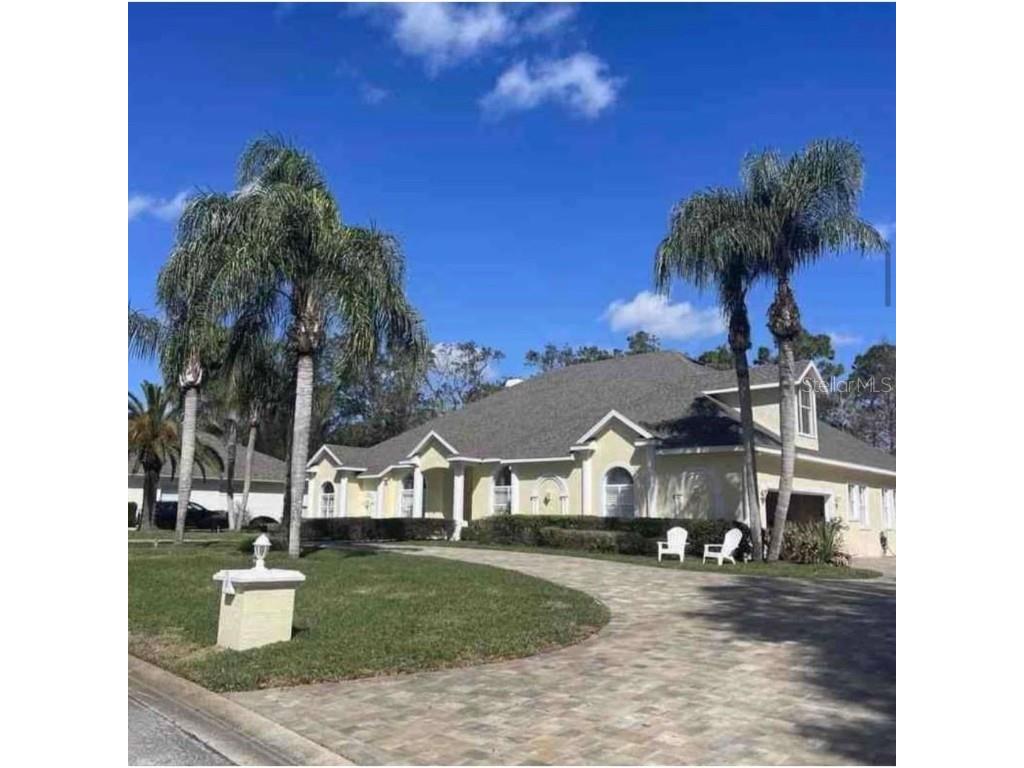  Ormond Beach FL 32174 J961013 image1