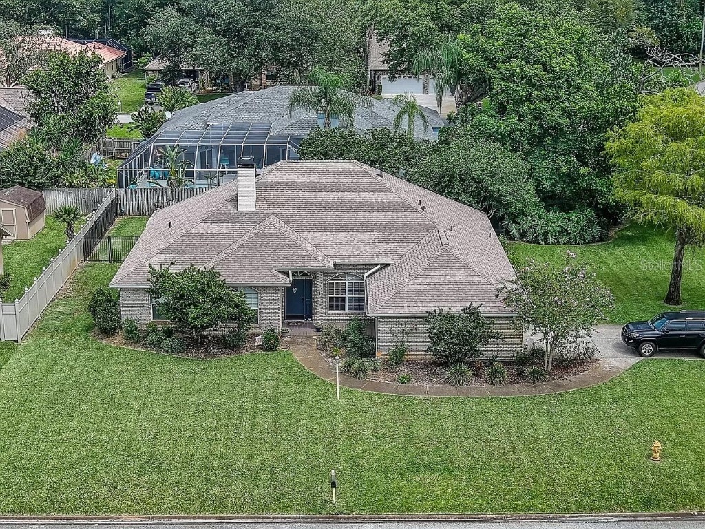  Ormond Beach FL 32174 J968567 image1