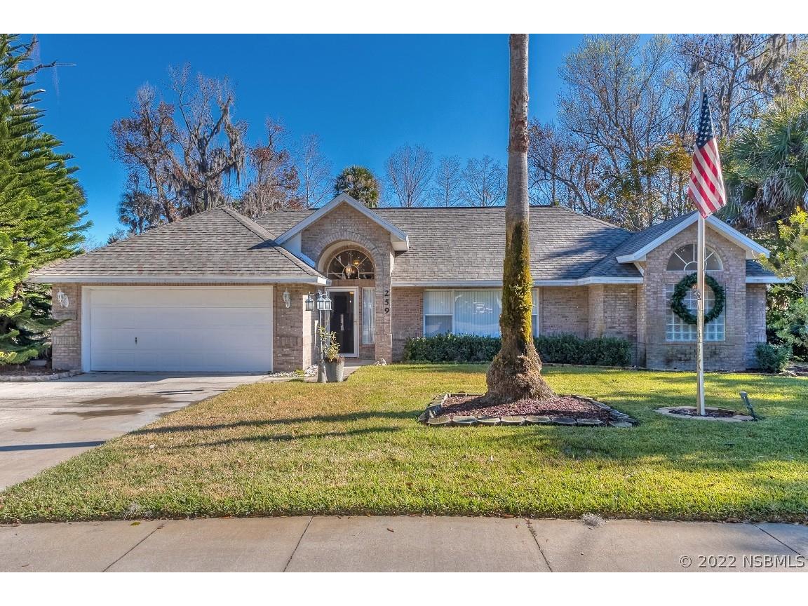  Ormond Beach FL 32174 NS1067508 image1