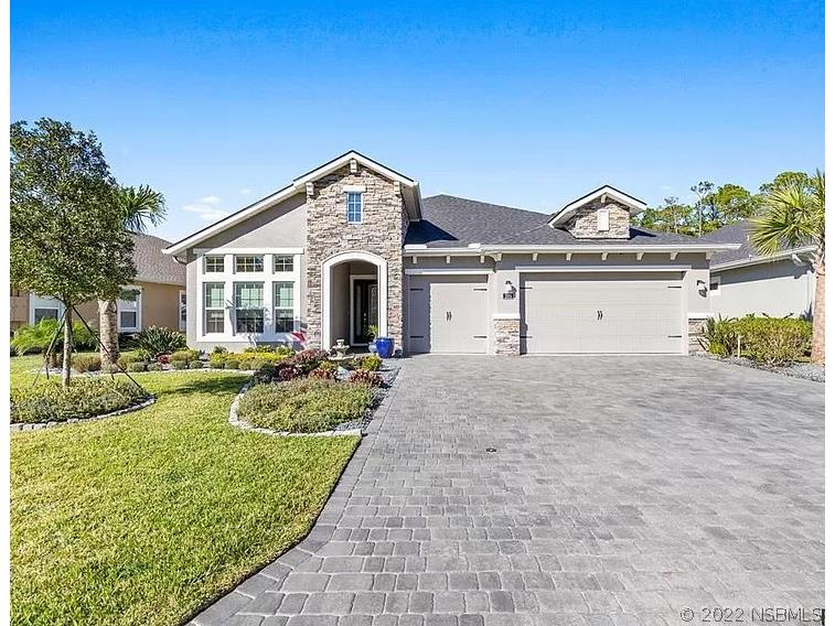  Ormond Beach FL 32174 NS1069156 image1