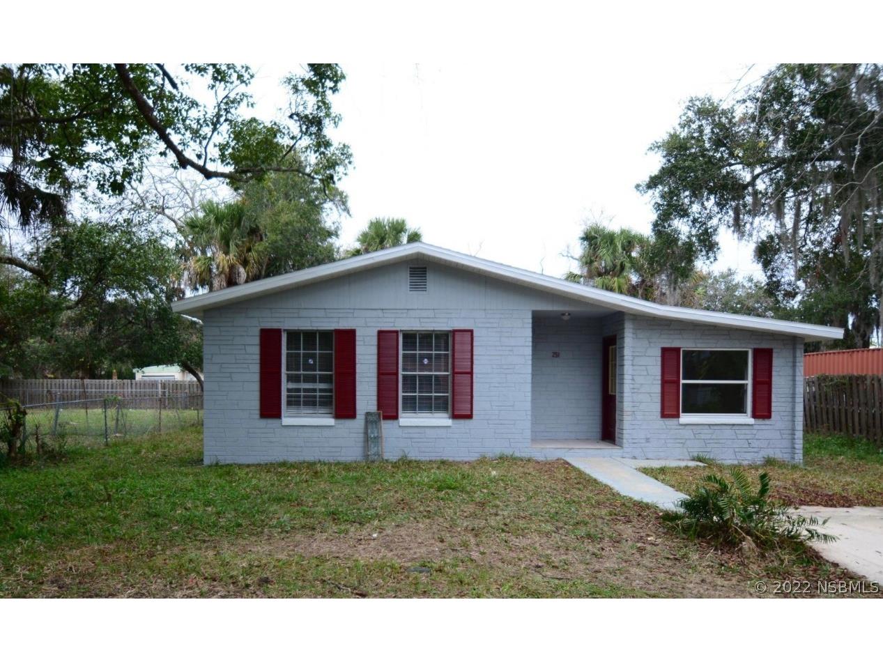  Ormond Beach FL 32174 NS1071996 image1