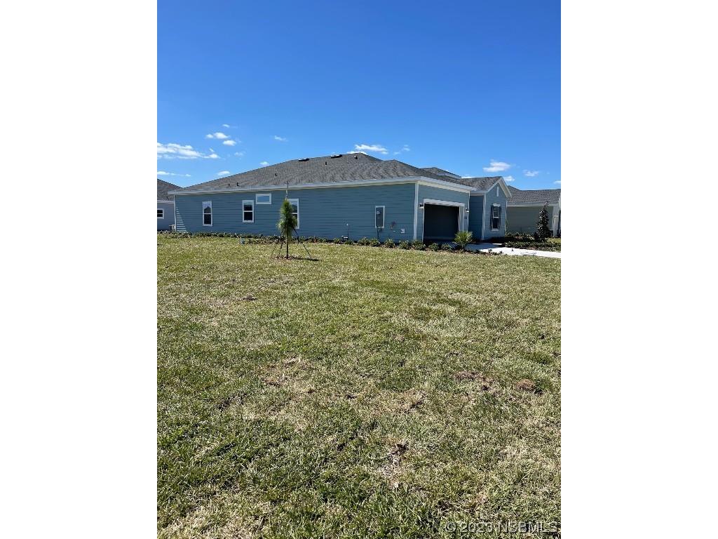  Ormond Beach FL 32174 NS1074317 image1