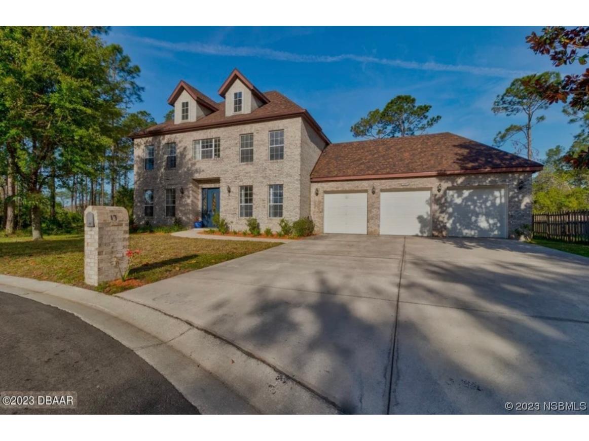  Ormond Beach FL 32174 NS1074498 image1