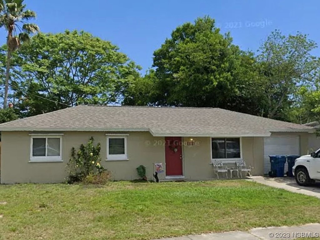  Ormond Beach FL 32174 NS1077833 image1