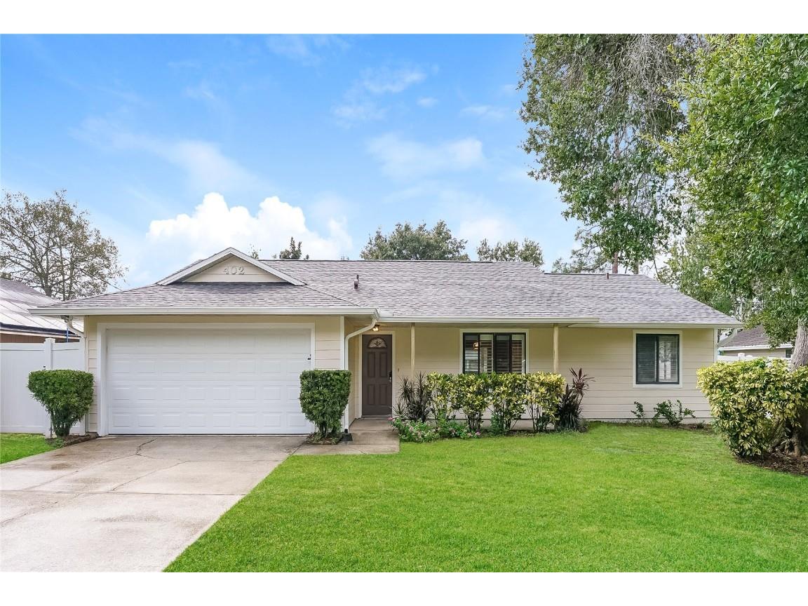  Ormond Beach FL 32174 O6144647 image1