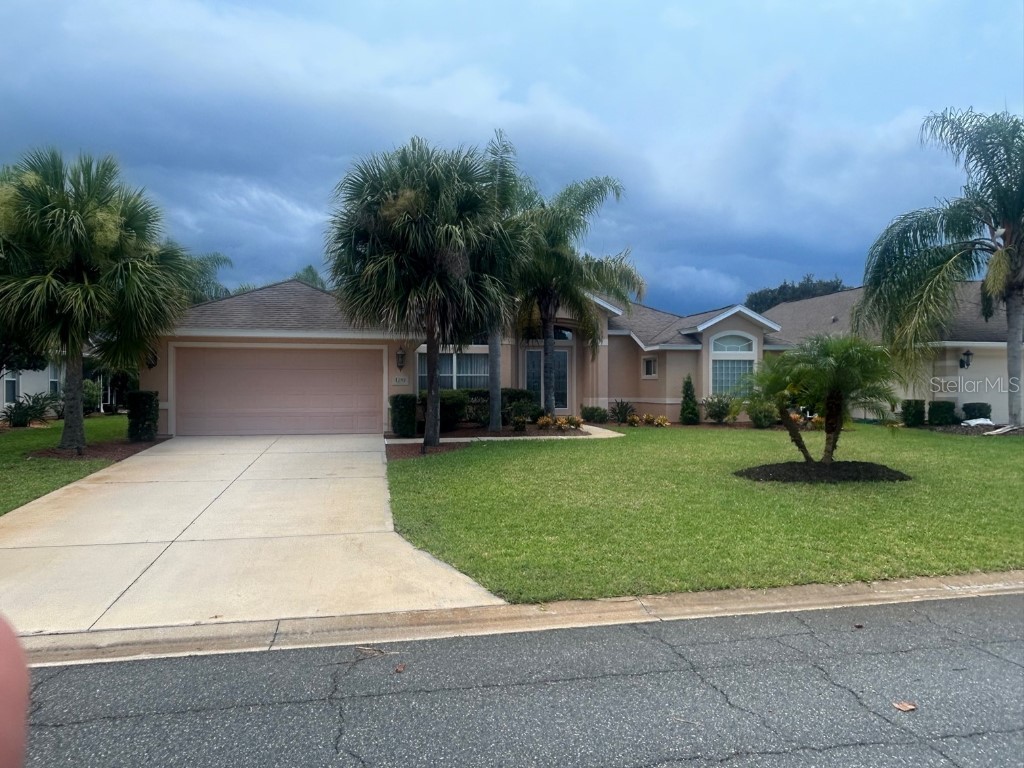  Ormond Beach FL 32174 W7856475 image1