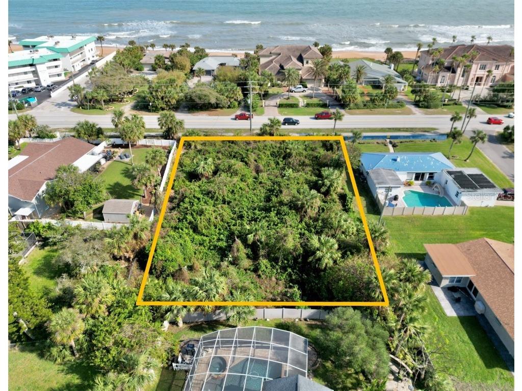  Ormond Beach FL 32176 FC292695 image1